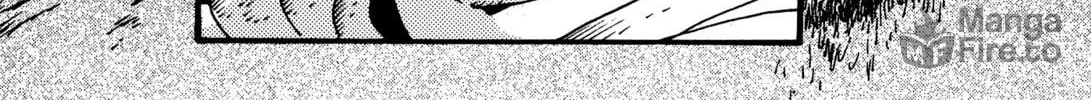 Read Getter Robo Āḥ chapter 5 image 65 on Lezhin