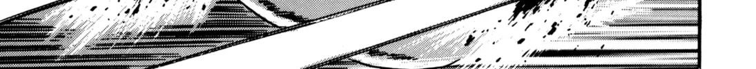 Read Getter Robo Āḥ chapter 5 image 73 on Lezhin