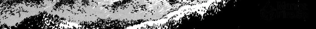 Read Getter Robo Āḥ chapter 5 image 77 on Lezhin