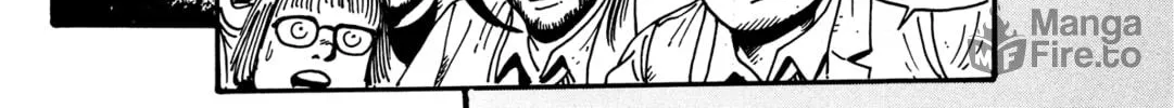 Read Getter Robo Āḥ chapter 5 image 83 on Lezhin