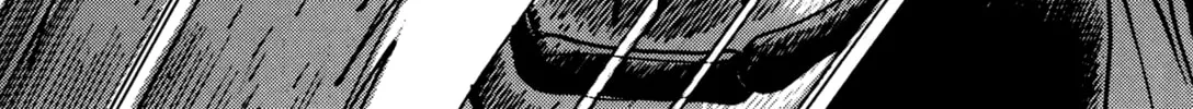 Read Getter Robo Āḥ chapter 5 image 93 on Lezhin