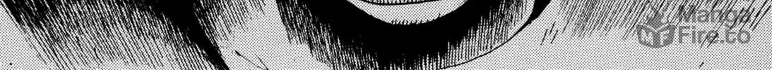Read Getter Robo Āḥ chapter 5 image 95 on Lezhin