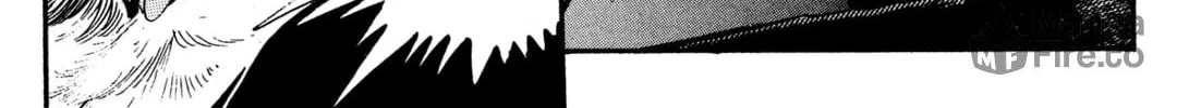 Read Getter Robo Āḥ chapter 6.5 image 17 on Lezhin