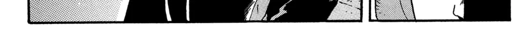 Read Getter Robo Āḥ chapter 6.5 image 21 on Lezhin