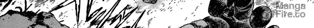 Read Getter Robo Āḥ chapter 6.5 image 35 on Lezhin