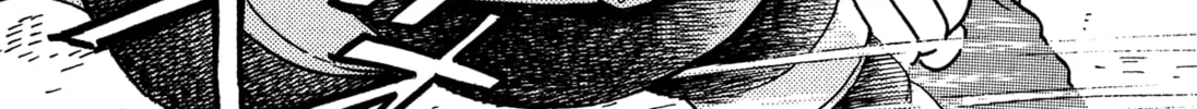 Read Getter Robo Āḥ chapter 6.5 image 37 on Lezhin