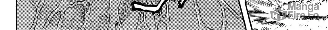 Read Getter Robo Āḥ chapter 6.5 image 39 on Lezhin