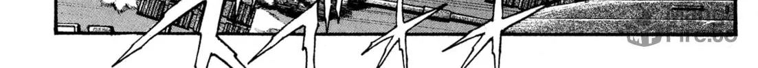 Read Getter Robo Āḥ chapter 6.5 image 47 on Lezhin