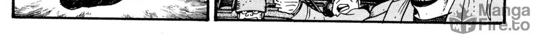 Read Getter Robo Āḥ chapter 6.5 image 49 on Lezhin