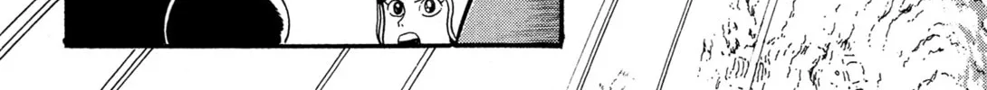 Read Getter Robo Āḥ chapter 6.5 image 55 on Lezhin