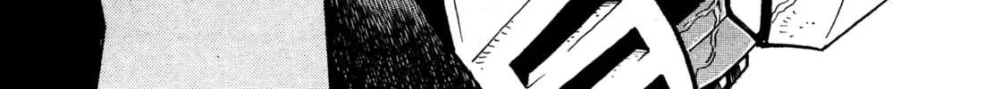 Read Getter Robo Āḥ chapter 6.5 image 57 on Lezhin