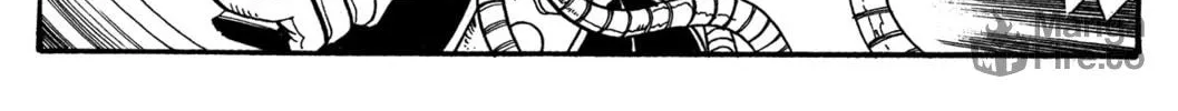 Read Getter Robo Āḥ chapter 6.5 image 59 on Lezhin