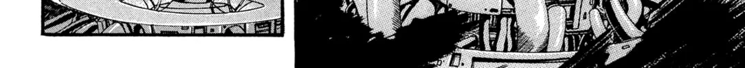 Read Getter Robo Āḥ chapter 6.5 image 63 on Lezhin