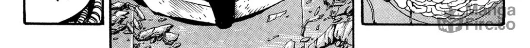 Read Getter Robo Āḥ chapter 6.5 image 65 on Lezhin