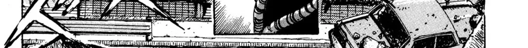 Read Getter Robo Āḥ chapter 6.5 image 67 on Lezhin