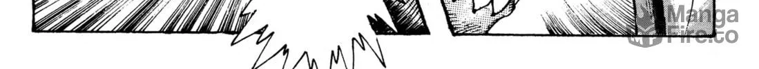 Read Getter Robo Āḥ chapter 6.5 image 69 on Lezhin