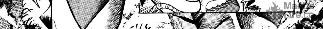 Read Getter Robo Āḥ chapter 6.5 image 71 on Lezhin