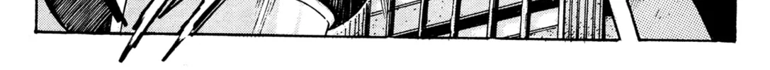 Read Getter Robo Āḥ chapter 6.5 image 73 on Lezhin