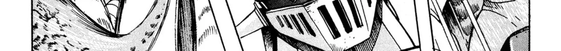 Read Getter Robo Āḥ chapter 6.5 image 75 on Lezhin