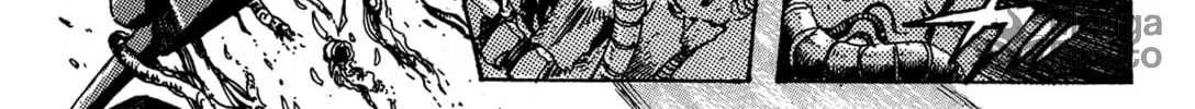 Read Getter Robo Āḥ chapter 6.5 image 77 on Lezhin