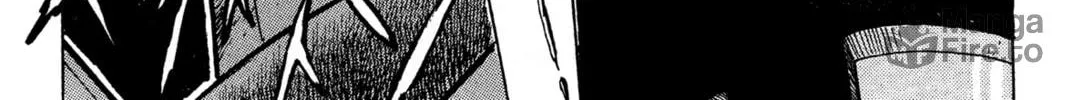 Read Getter Robo Āḥ chapter 6.5 image 79 on Lezhin