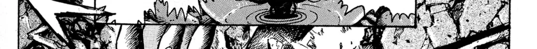 Read Getter Robo Āḥ chapter 6.5 image 81 on Lezhin