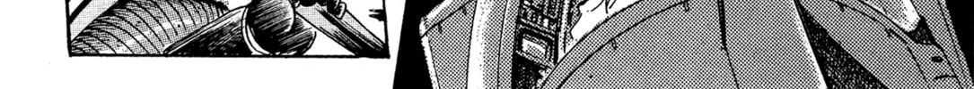 Read Getter Robo Āḥ chapter 6.5 image 85 on Lezhin