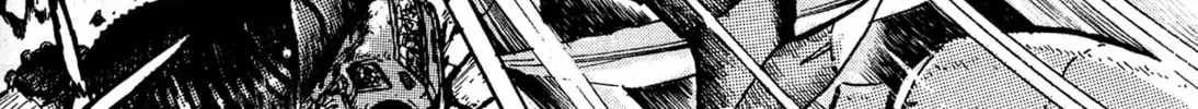 Read Getter Robo Āḥ chapter 6.5 image 87 on Lezhin