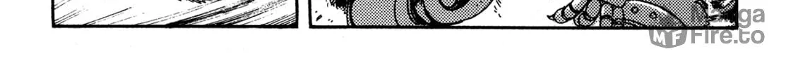 Read Getter Robo Āḥ chapter 6.5 image 9 on Lezhin