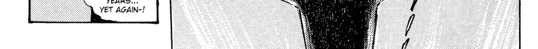 Read Getter Robo Āḥ chapter 6.5 image 93 on Lezhin