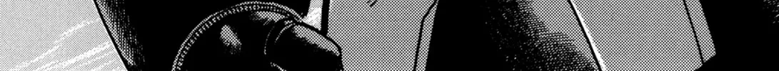 Read Getter Robo Āḥ chapter 6.5 image 97 on Lezhin