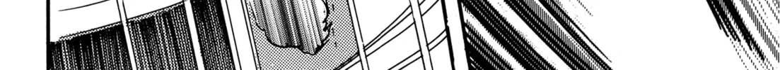 Read Getter Robo Āḥ chapter 6 image 13 on Lezhin