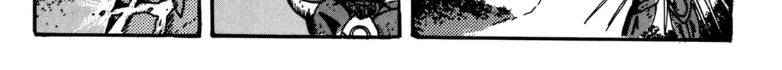 Read Getter Robo Āḥ chapter 6 image 15 on Lezhin