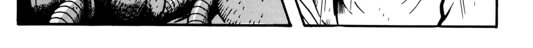 Read Getter Robo Āḥ chapter 6 image 51 on Lezhin