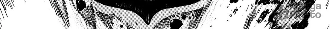 Read Getter Robo Āḥ chapter 6 image 59 on Lezhin