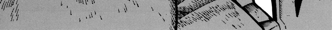 Read Getter Robo Āḥ chapter 6 image 63 on Lezhin