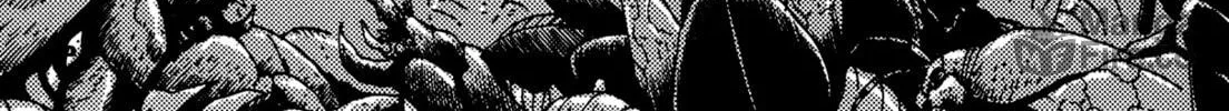 Read Getter Robo Āḥ chapter 6 image 69 on Lezhin