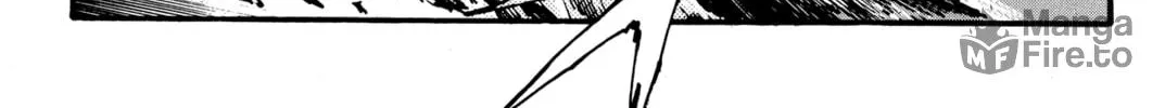 Read Getter Robo Āḥ chapter 6 image 71 on Lezhin