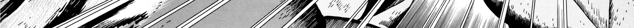 Read Getter Robo Āḥ chapter 6 image 73 on Lezhin