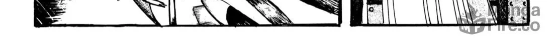 Read Getter Robo Āḥ chapter 6 image 79 on Lezhin