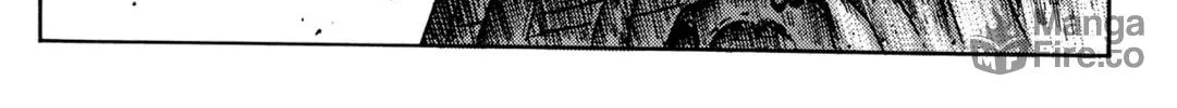 Read Getter Robo Āḥ chapter 6 image 89 on Lezhin