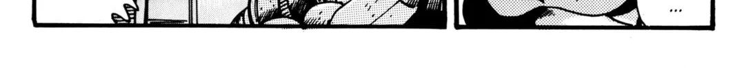 Read Getter Robo Āḥ chapter 7 image 21 on Lezhin