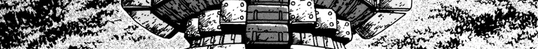 Read Getter Robo Āḥ chapter 7 image 25 on Lezhin