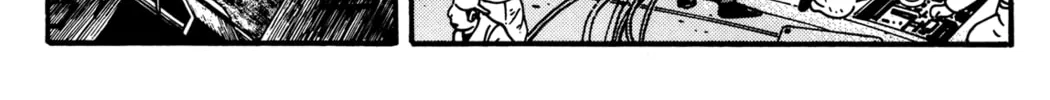 Read Getter Robo Āḥ chapter 7 image 27 on Lezhin