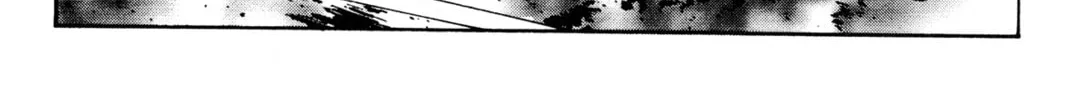 Read Getter Robo Āḥ chapter 7 image 37 on Lezhin