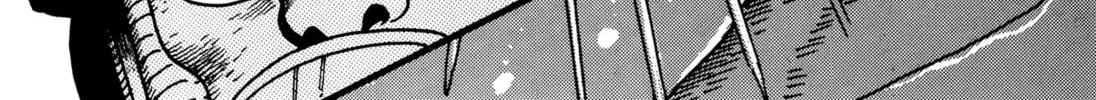 Read Getter Robo Āḥ chapter 7 image 43 on Lezhin