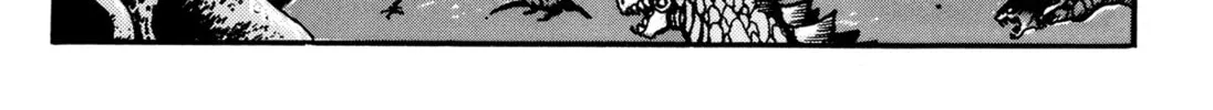Read Getter Robo Āḥ chapter 7 image 55 on Lezhin