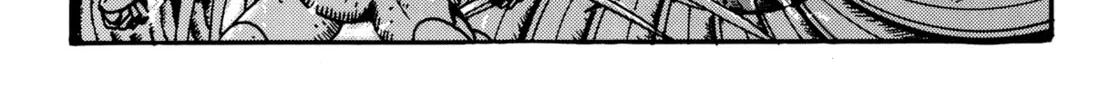 Read Getter Robo Āḥ chapter 7 image 57 on Lezhin