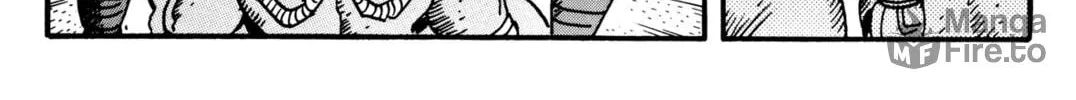 Read Getter Robo Āḥ chapter 7 image 71 on Lezhin