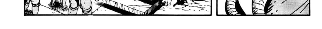 Read Getter Robo Āḥ chapter 7 image 81 on Lezhin
